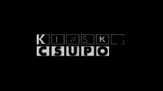 Klasky Csupo In G-Major 6 (Real Version)