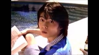 懐かしいｃｍ　1997年4月①