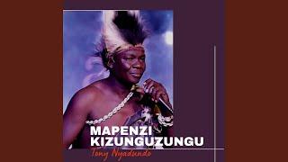 Mapenzi Kizunguzungu