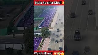 Modi Entry vs President of #USA vs #China vs #North #Korea vs #Russia #funny #viralshorts #viral