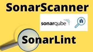 SonarScanner | SonarLint