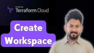 Automate Your Infrastructure: CI/CD with Terraform Cloud