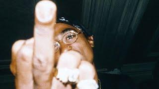 [FREE] Tupac Type Beat - Return Of The G | 2pac Instrumental | west coast hip hop beat