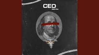 CEO