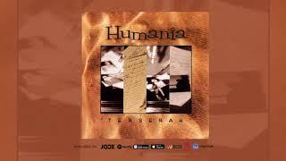 Humania - Putih (Official Audio)