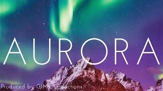 NEW!! Justin Timberlake x Ed Sheeran Type Beat - Aurora (GIMI Productions)