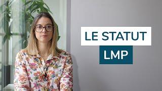 Comprendre le statut de Loueur en Meublé Professionnel (LMP)