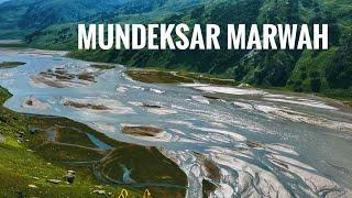 Mundeksar Marwah valley | JALIB VLOGS |