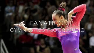 Fanatico | Gymnastics Floor Music