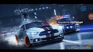 Зачем нужен лом в need for speed no limits и гонка