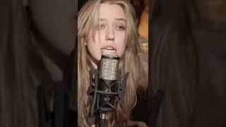 Blondie - ''Maria'' Cover by MZLV #MZLVCover #Blondie #cover #shorts #maria