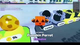 [8-BIT UPDATE] Roblox Pet Simulator X Hack Script GUI Pastebin_ Dupe Pets, Auto Farm