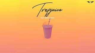TRAPJUICE | TRAP FREE SAMPLE PACK (KITS + PRESETS) beats like 6ix9ine, Lil Pump, Trevis Scott