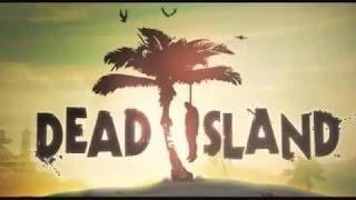 "баг с тенями Dead Island"