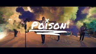 Lazy Generation - ''Poison'' (Official Video)