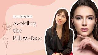 The Truth About Fillers | Avoiding the Pillow Face