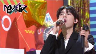 Gaho(가호) - Start(시작) (Music Bank) | KBS WORLD TV 210108