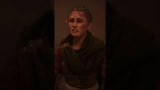 What Happens if You DON'T Kill Hugo - A Plague Tale: Requiem #shorts