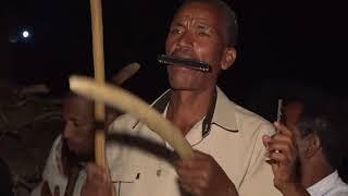 New Eritrean bilen wedding feréwenter Ey ikol goyla bilen in Qunnie