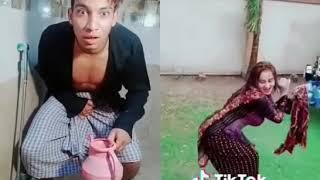 Bigo live sabzi wala haji Funny video