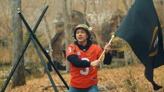 SEC Shorts - Teams fight to get into the College Football Playoff