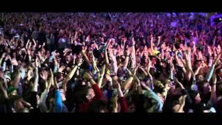 Serghey Grey SHOWREEL :LIVE 2013
