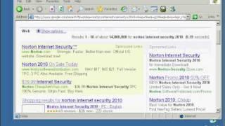 Roguesoftware 5 best anti virus