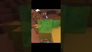 Gvids best rescue of his lama/minecraft/lama/gvids