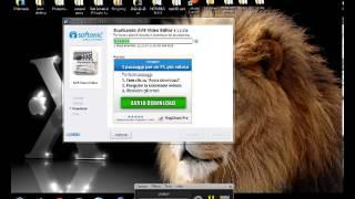 XXTutorial98JoXX   Come scaricare programmi per riprendere il pc o fare fotomontaggi