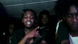 PJL GINO FT. 40GLOCKCYOU - TRAP (OFFICIAL MUSIC VIDEO)