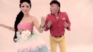 Bang Jali   Lynda MoyMoy Video Clip HD