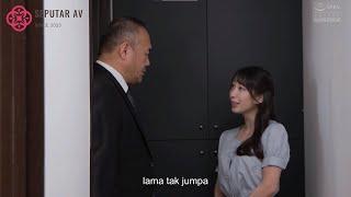 Episode 44 | Yayoi Mizuki | Sub Indo