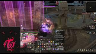 Lineage2ID Olympiad Wynn Spectral Master / FeelsDankMan