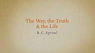 Путь, истина и жизнь