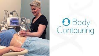 Non Surgical Body Contouring - Preventous Cosmetic Medicine