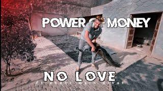 NO LOVE ft.shehr main dihat | video editing | turab and sabtain edit |