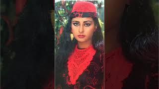 real short#actoress poonam dhillon#virule video#