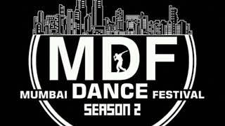 MDF UTTAN NEW VIDEO || NEW VIDEO FOR MDF IN UTTAN || MDF UTTAN VIDEO || UTTAN BBZ MDF NEW VIDEO