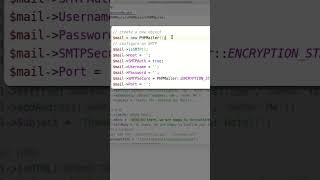 [WEB DEVELOPMENT HACKS] Send Emails in PHP | Tutorial by Mailtrap