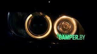 Канал BAMPER.BY - это интересно! Подписывайся!