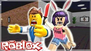 ROBLOX - Los engaño a todos!! - Murder Mystery - C/Kepu