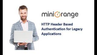 HTTP Header Based Authentication EXPLAINED | SSO with reverse proxy