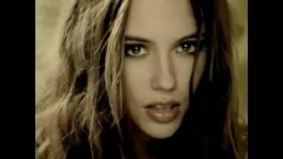 Marion Raven - Break You [OFFICIAL MUSIC VIDEO]