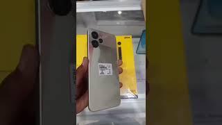 realme 9 mobile Unboxing ||@technical Guruji @technical sachett