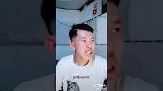 video tiktok jackguuull bikin ngakak