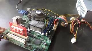 no display motherboard repairing with debug card code 0000 #NODISPLAY#MOTHEERBORD#RIPERING