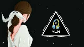 mobile ton no copyright [ YLM ] music #ylm #music #nocopyrightmusic #song #backgroundmusic #ncs