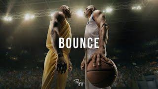 "Bounce" - Freestyle Trap Beat | New Hip Hop Instrumental Music 2021 | Freeze #Instrumentals