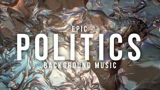 ROYALTY FREE MUSIC Epic Cinematic Music for Political Showreel | Primaries Video | FREE DOWNLOAD