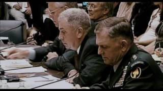 The Tillman Story - Trailer HD (2010)